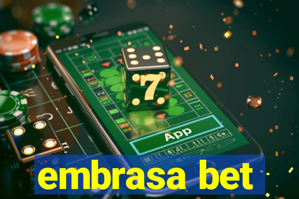 embrasa bet